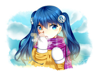 香⽮䵑㦍汑_䒍饥❙桑끥욉醘୎綏